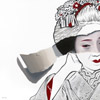 Geisha Unveiled